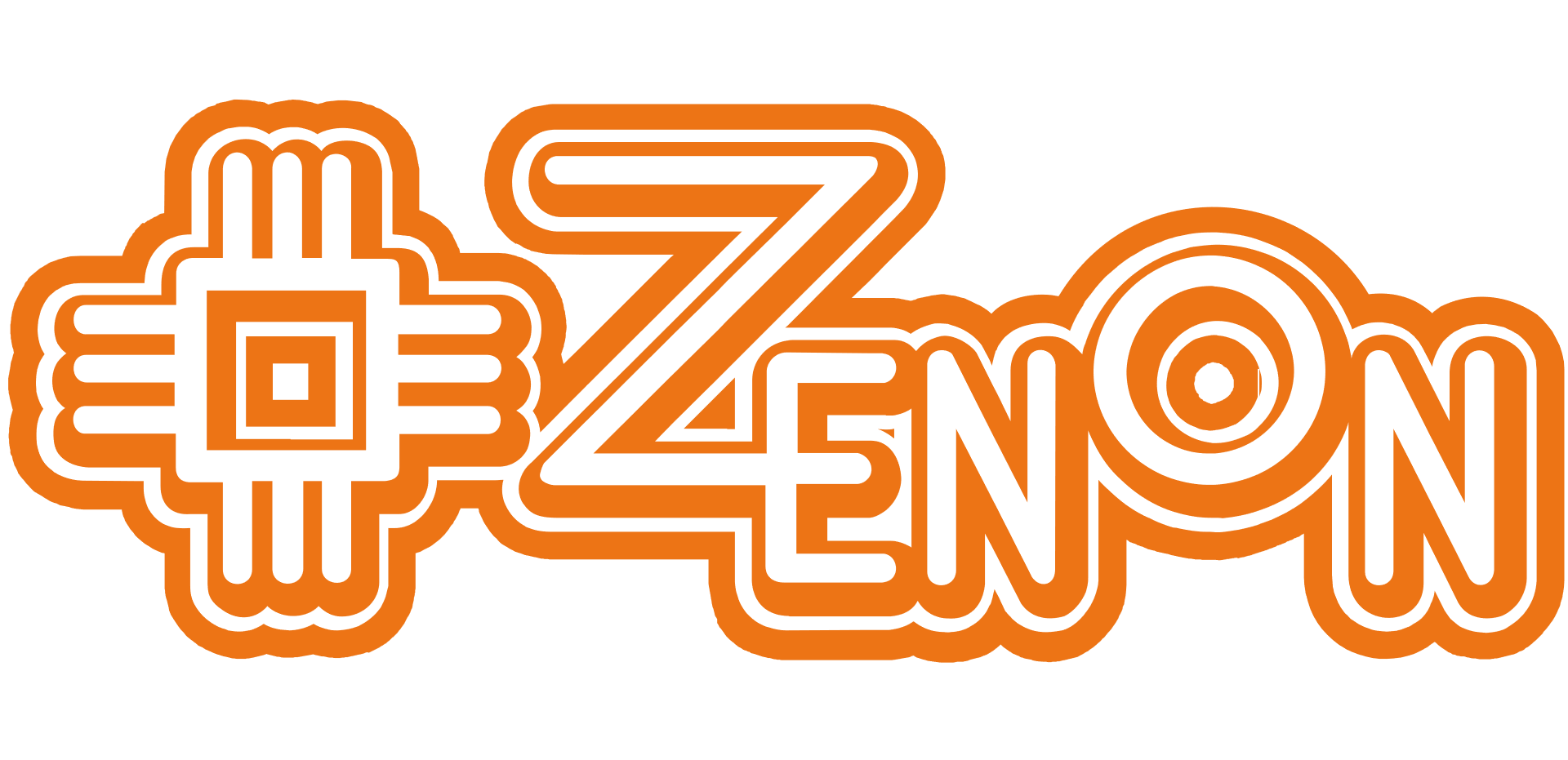 logo zenon 